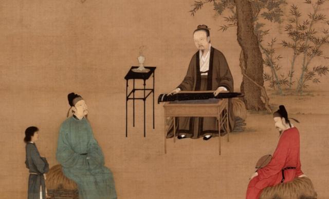 大垵堂音樂養(yǎng)心療愈